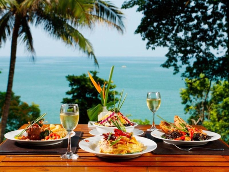 Baan Krating Khao Lak 25