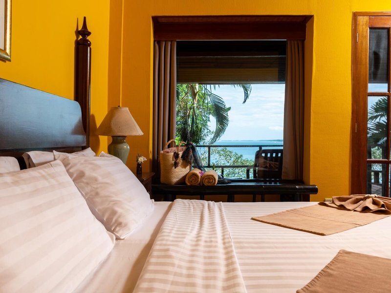 Baan Krating Khao Lak 29