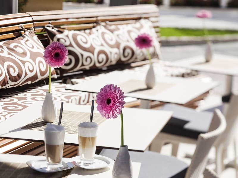 Hapimag Resort 30