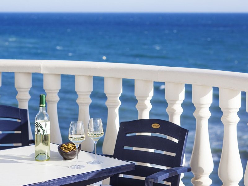 Hapimag Resort 32