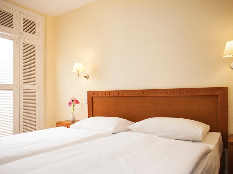 Hapimag Resort 37