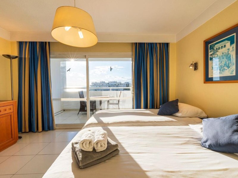 Hapimag Resort 39