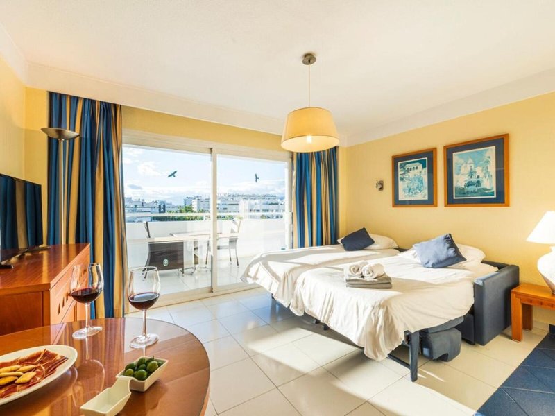 Hapimag Resort 41