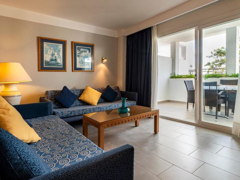 Hapimag Resort 42