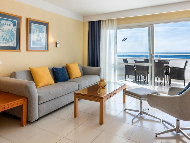 Hapimag Resort 43