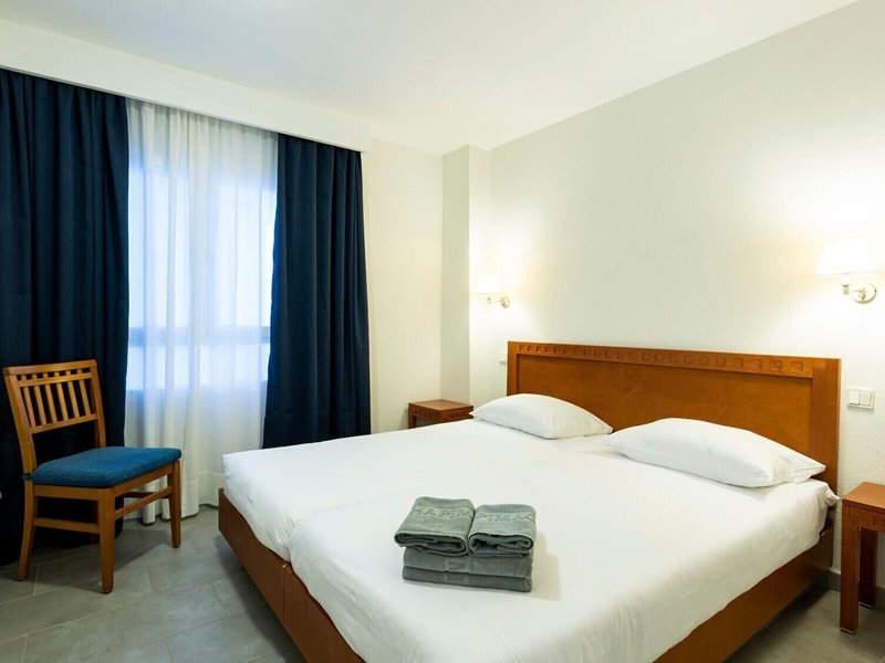 Hapimag Resort 45
