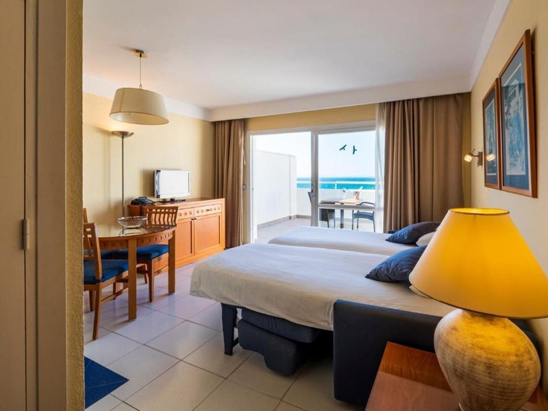 Hapimag Resort 46