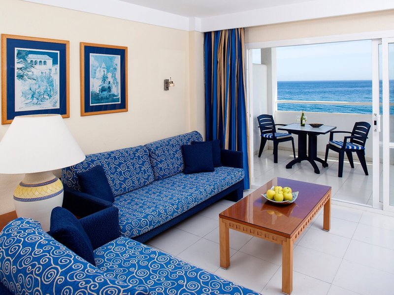 Hapimag Resort 49