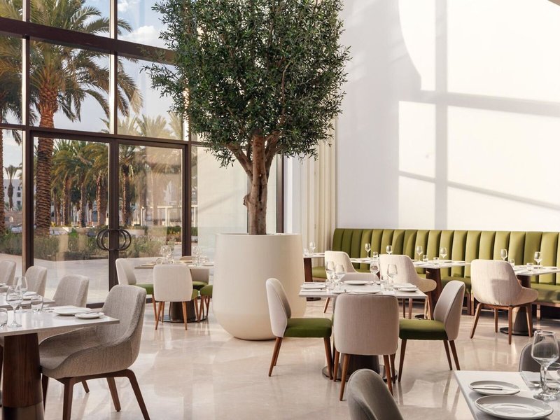 The Westin Saraya Aqaba 13