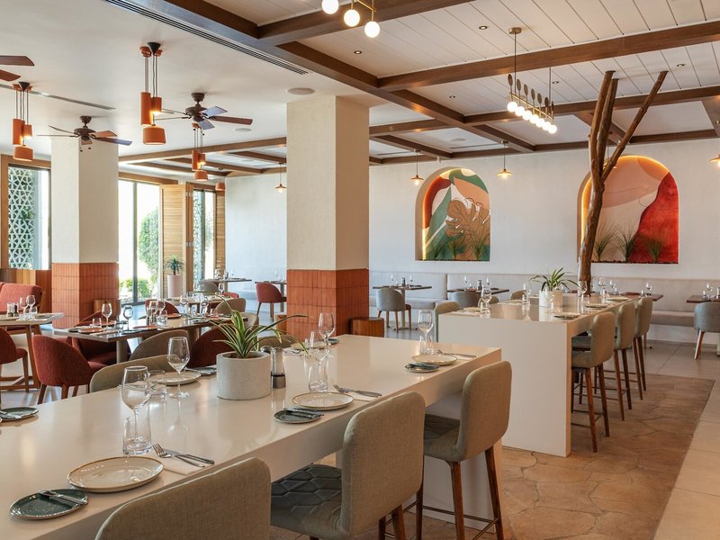 The Westin Saraya Aqaba 20