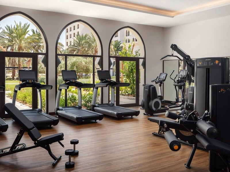 The Westin Saraya Aqaba 23