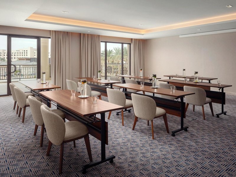 The Westin Saraya Aqaba 42