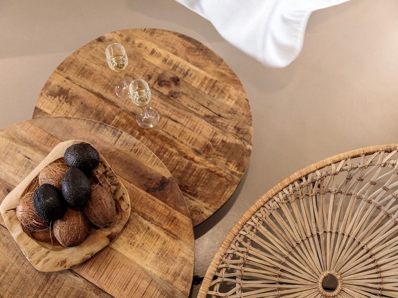 Naxos Euphoria Suites 19
