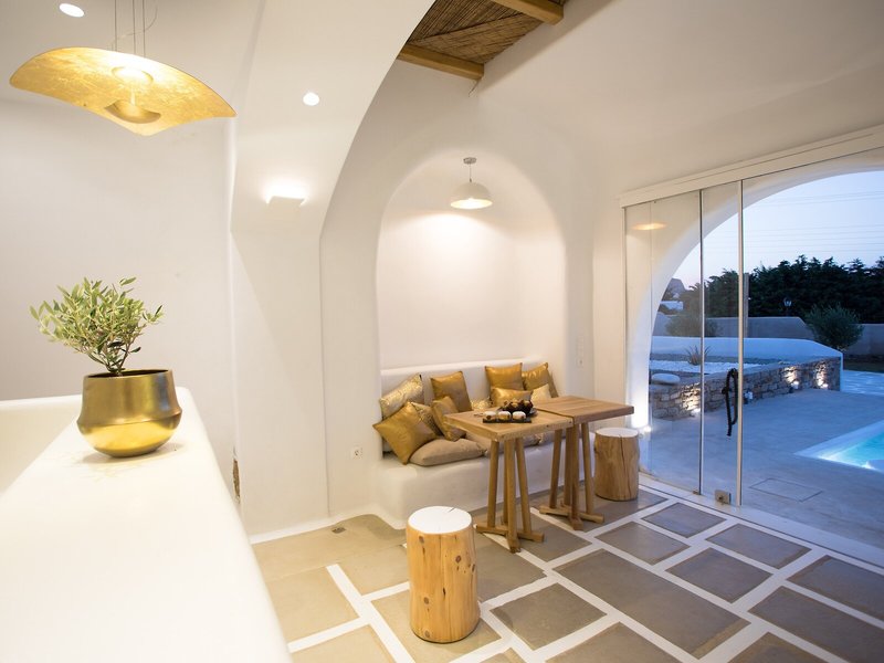Naxos Euphoria Suites 31