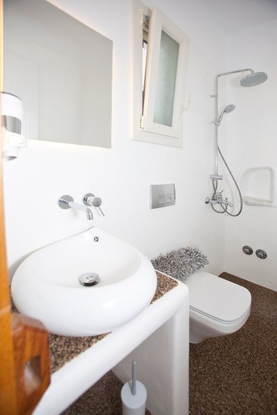 Naxos Euphoria Suites 36