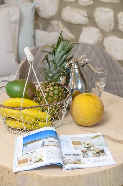 Naxos Euphoria Suites 41