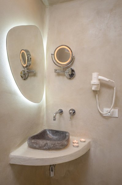 Naxos Euphoria Suites 42