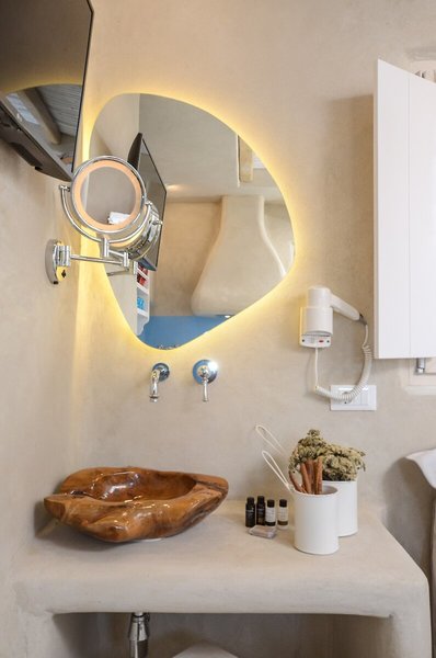 Naxos Euphoria Suites 45