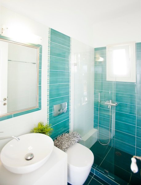 Naxos Euphoria Suites 48