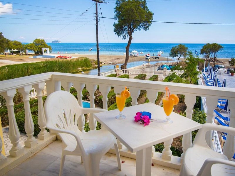 Villa Doris 3