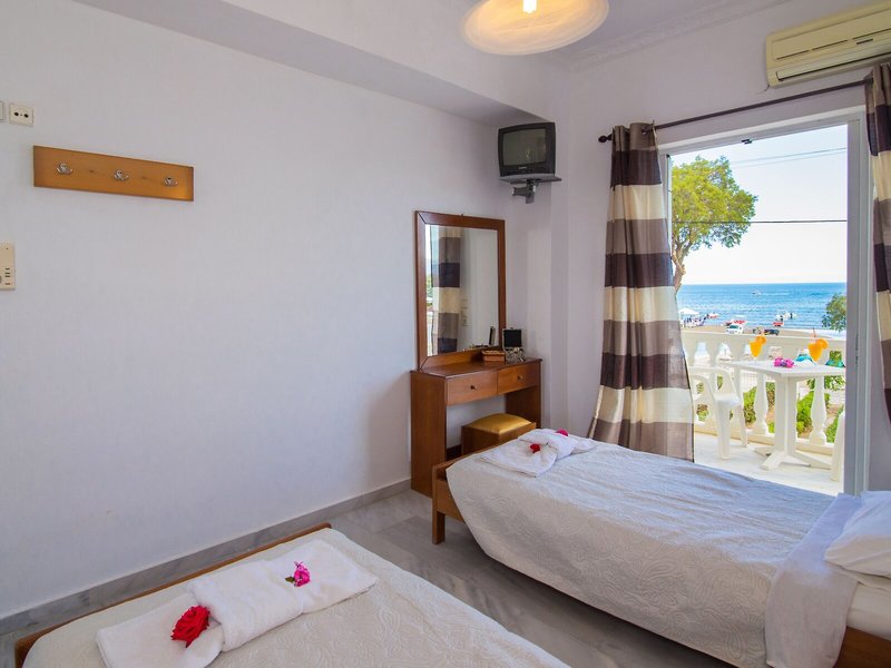 Villa Doris 6