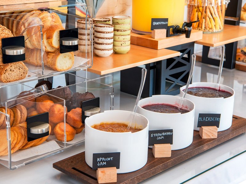 Astir Thira Hotel 10