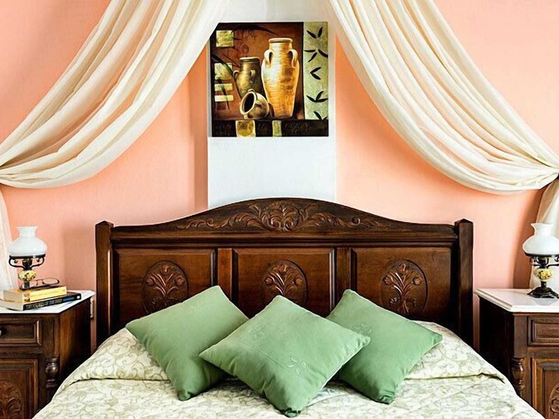 Astir Thira Hotel 20