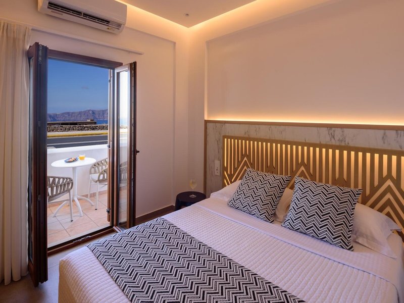 Astir Thira Hotel 26