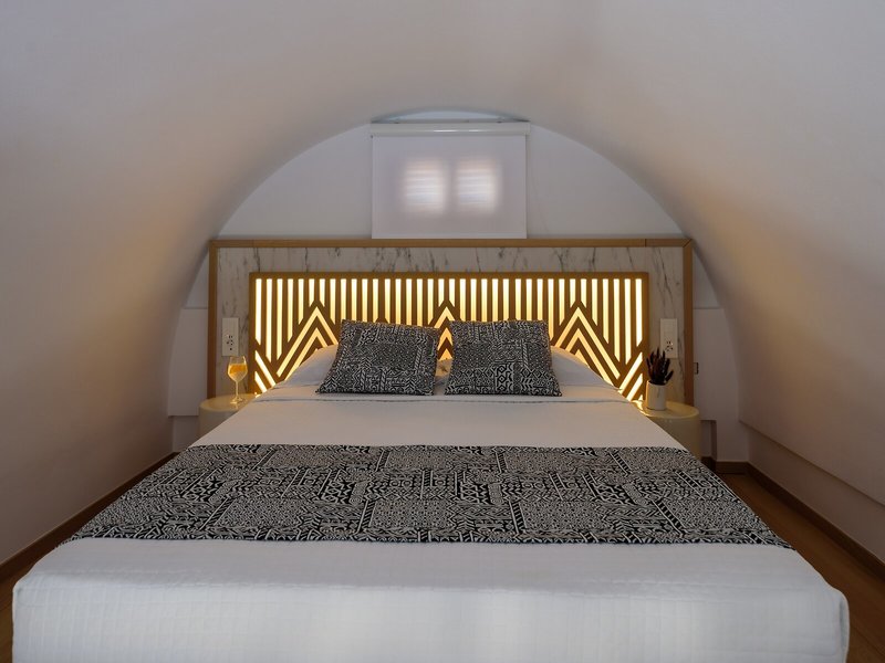 Astir Thira Hotel 30