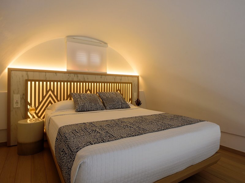 Astir Thira Hotel 32