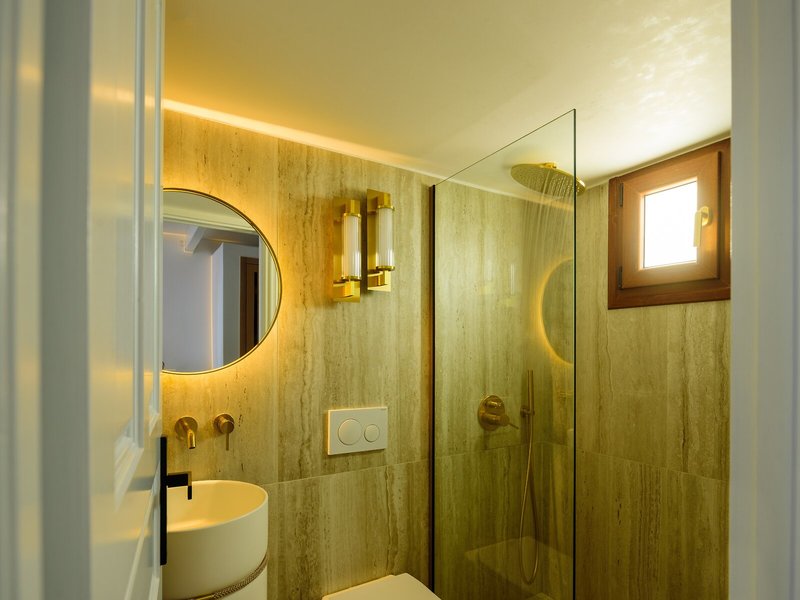 Astir Thira Hotel 33