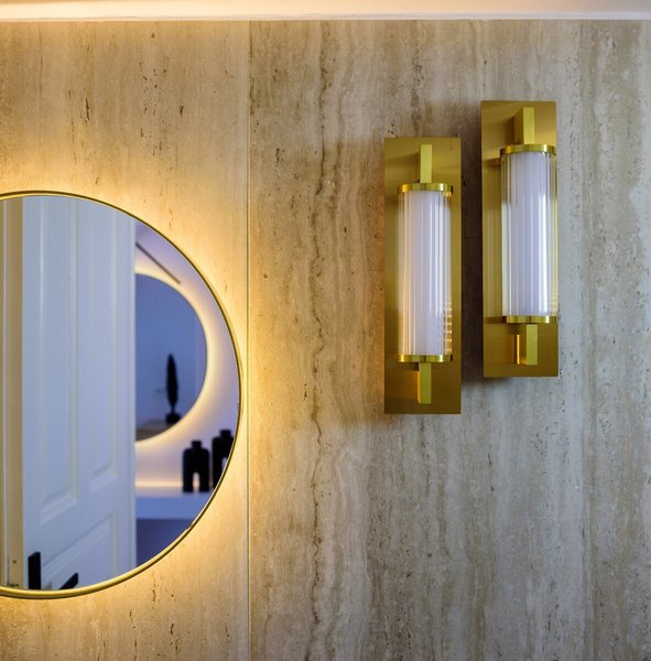 Astir Thira Hotel 38