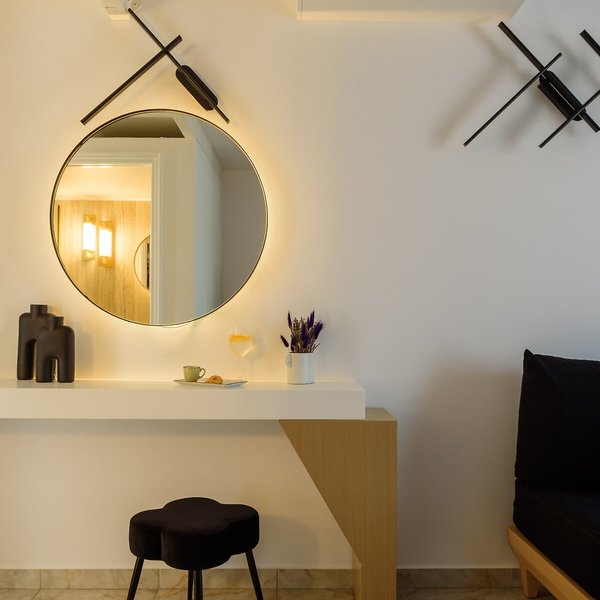 Astir Thira Hotel 41