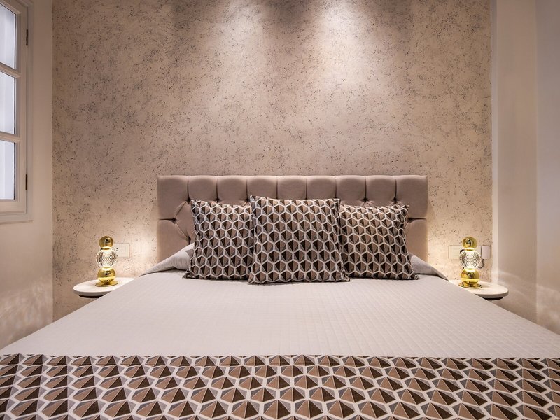 Astir Thira Hotel 46