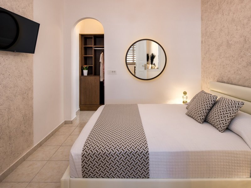 Astir Thira Hotel 48
