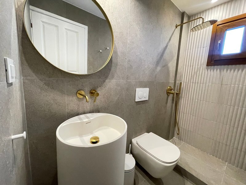 Astir Thira Hotel 50