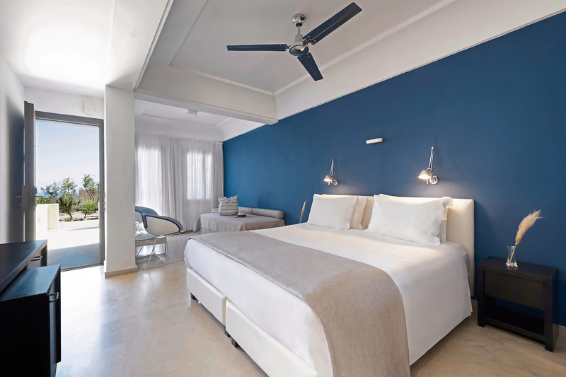 The Majestic Hotel 11