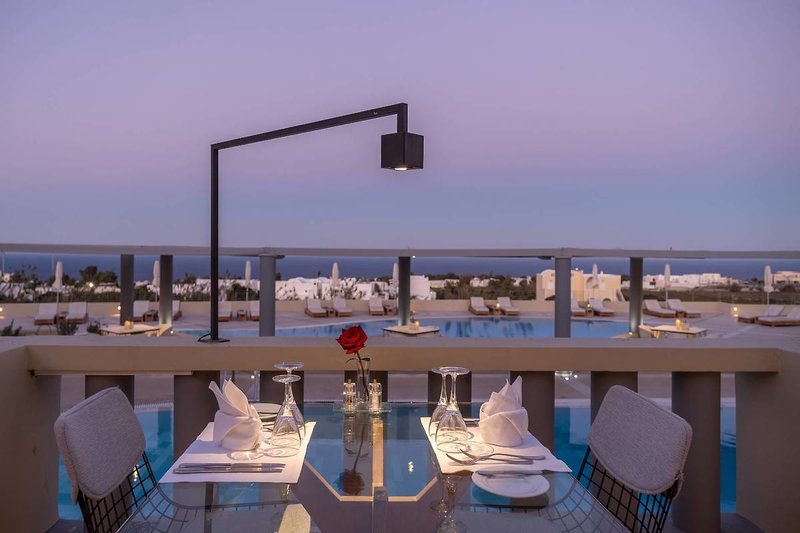 The Majestic Hotel 13