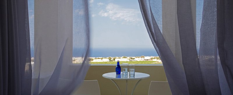 The Majestic Hotel 20