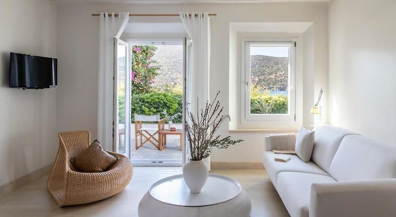 Elies Resort 1
