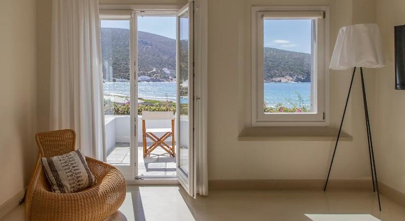 Elies Resort 2