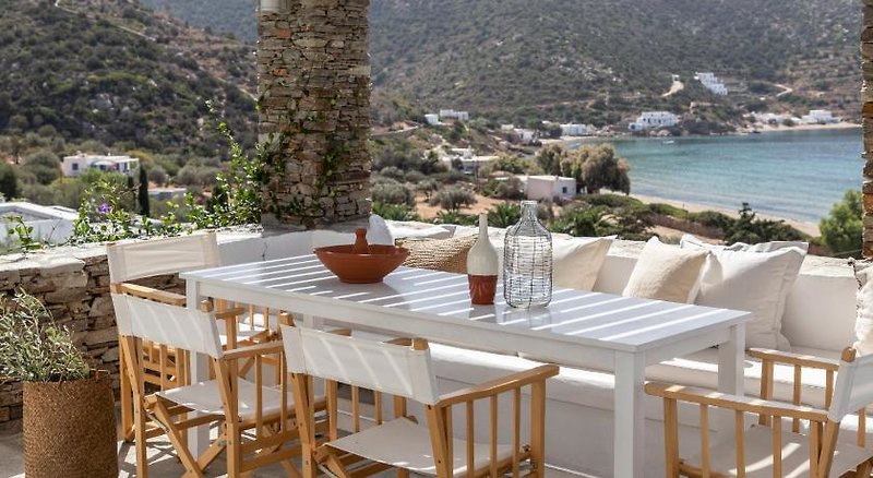 Elies Resort 3