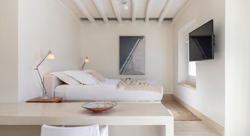 Elies Resort 4