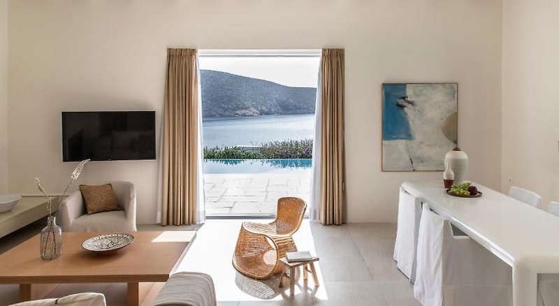 Elies Resort 5