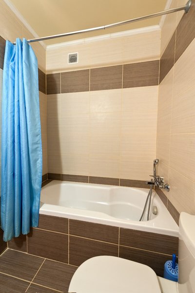 Alea Hotel Apartments 29