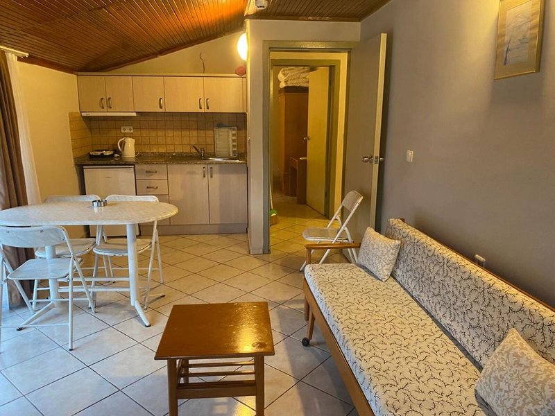 Arya Boutique Otel 22