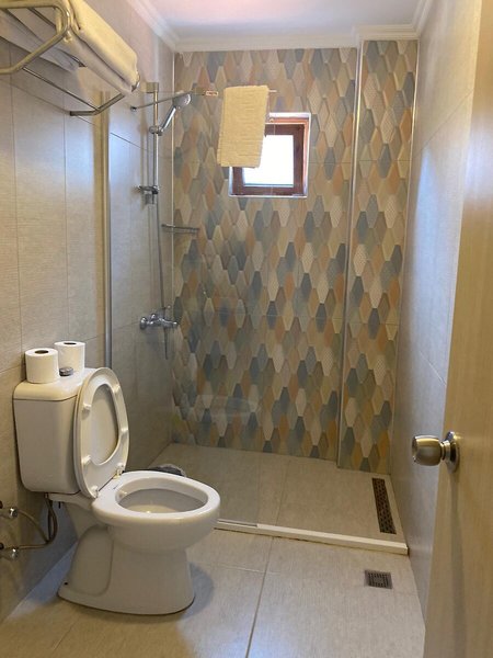 Arya Boutique Otel 44