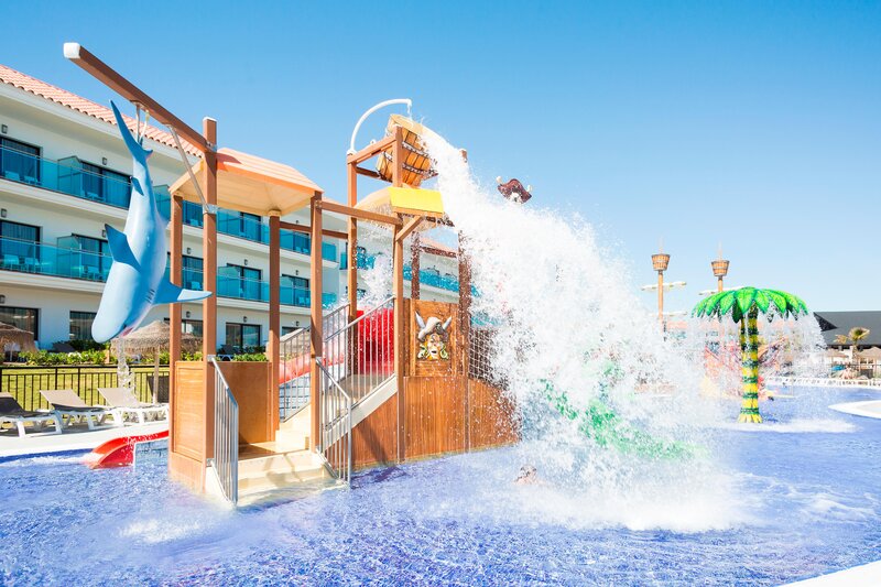 Best Costa Ballena 5