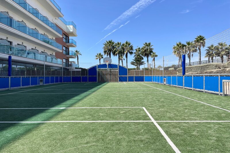 Best Costa Ballena 8