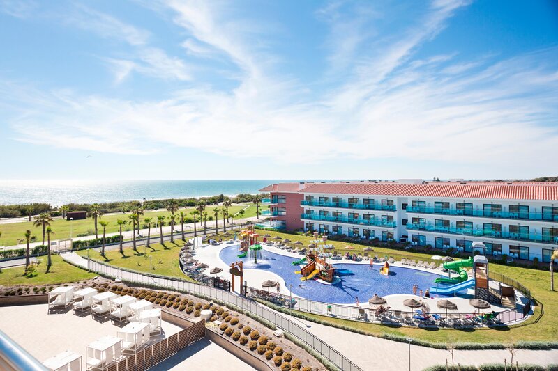 Best Costa Ballena 13
